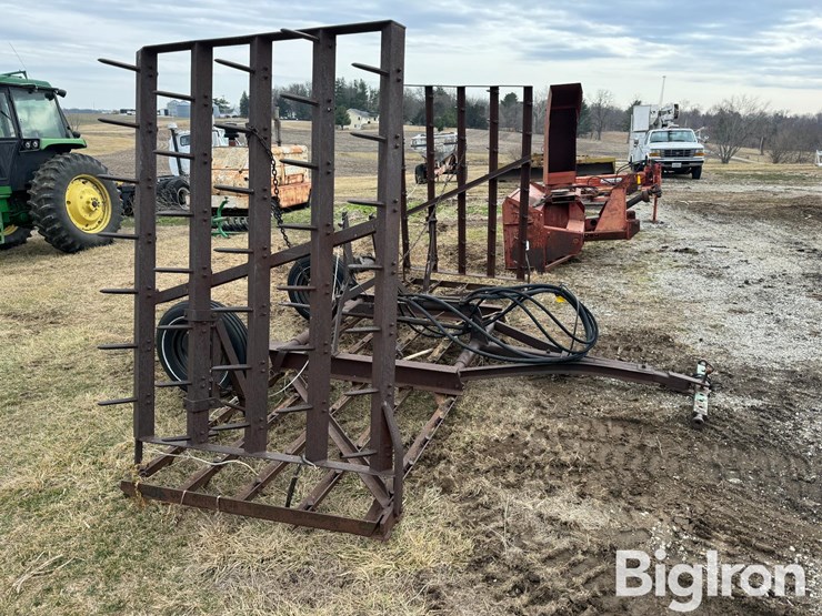 25'-harogator-image-3