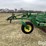 john-deere-2310-image-9