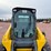 2019-wacker-neuson-sw28-image-15