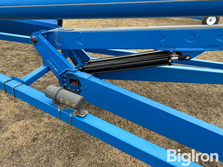 2014-brandt-1370xl-image-15