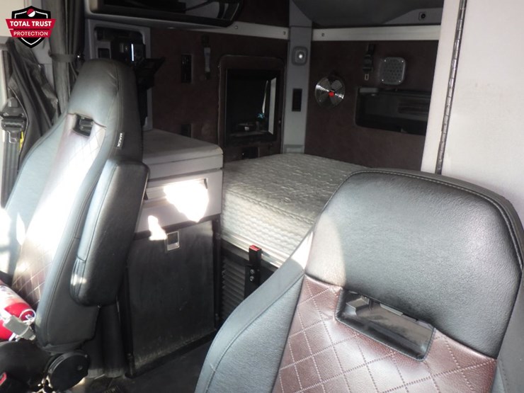 2020-mack-an64t-anthem-image-20