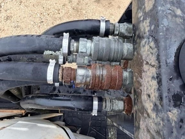 cub-cadet-7360ss-image-10