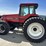 1989-case-ih-7140-image-7