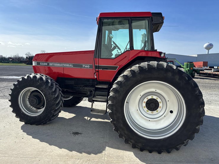 1989-case-ih-7140-image-7