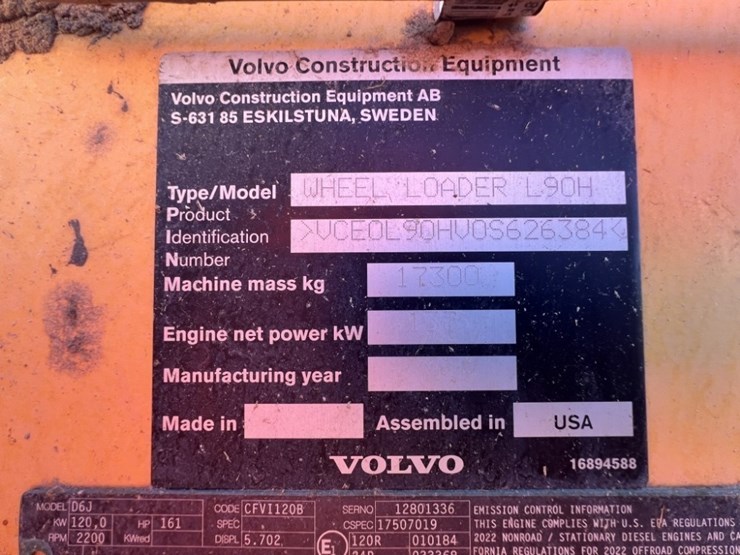 2022-volvo-l90h-image-21