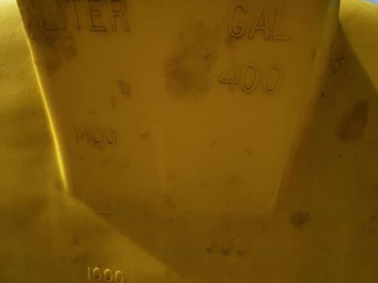 john-deere-24-image-7