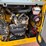 2019-wacker-neuson-sw28-image-27
