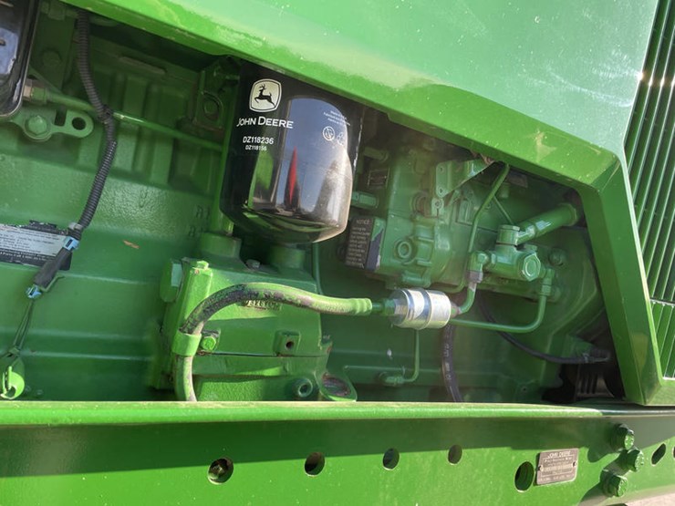 1997-john-deere-7810-image-31