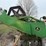 john-deere-915-image-6
