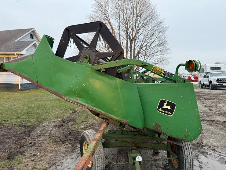 john-deere-915-image-6