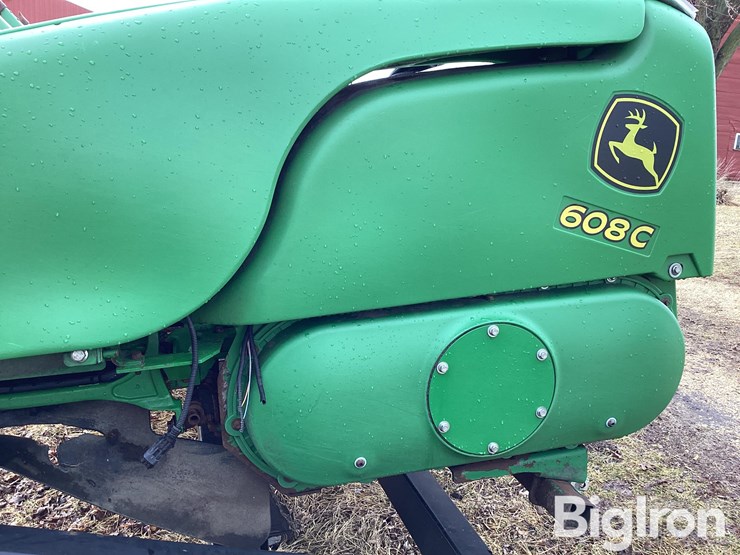 2014-john-deere-608c-stalkmaster-image-10