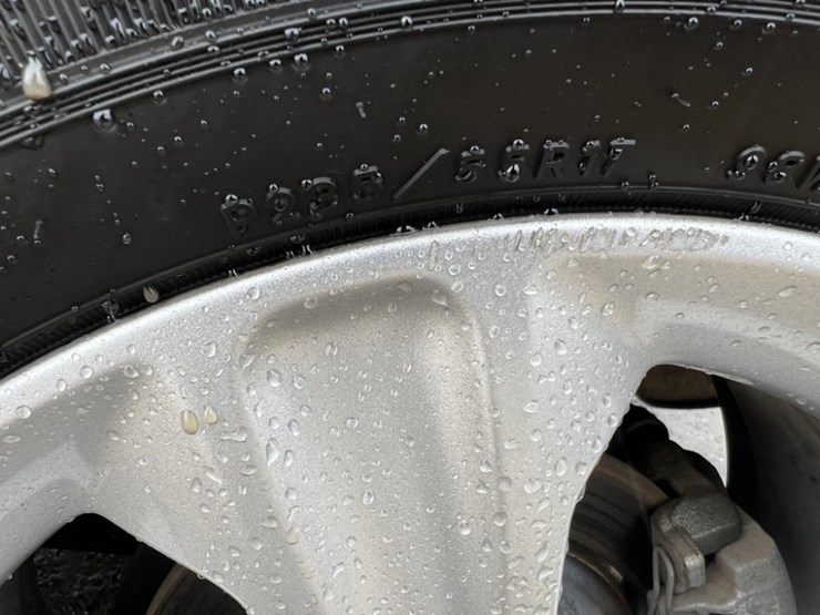 2013-ford-escape-image-18