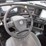 2022-volvo-vnl-300-image-13