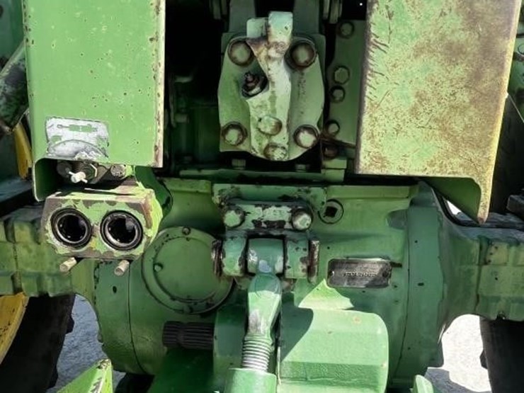 1970-john-deere-4020-image-9