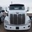 2018-peterbilt-579-image-2