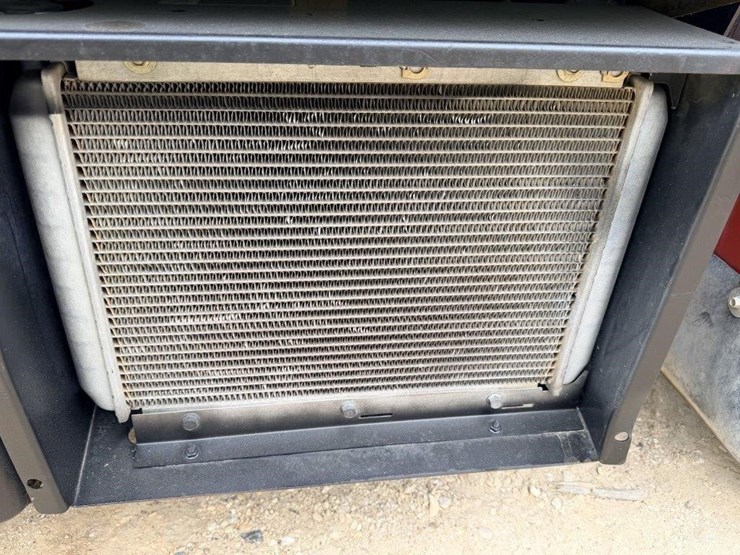 toro-workman-hdxd-image-11