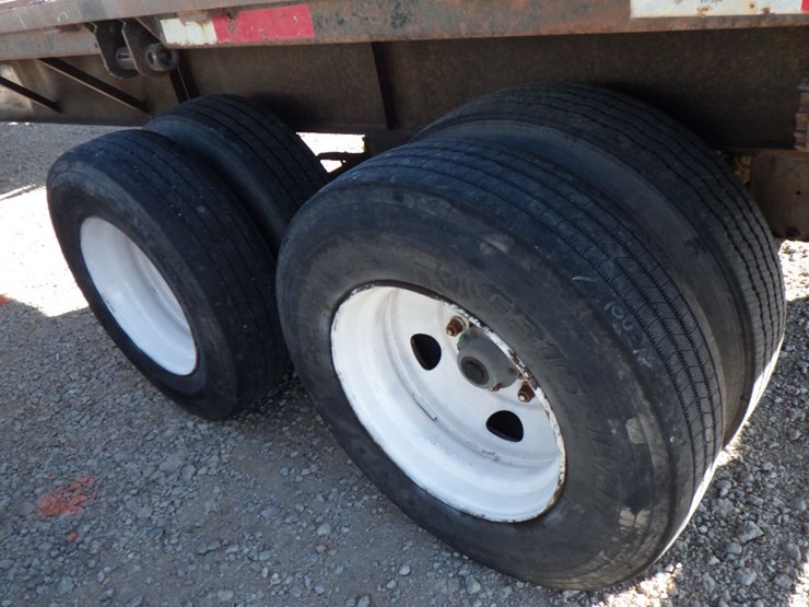 1995-great-dane-flatbed-image-13