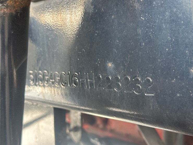 autocar-xspotter-image-54