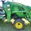 john-deere-1025r-image-10