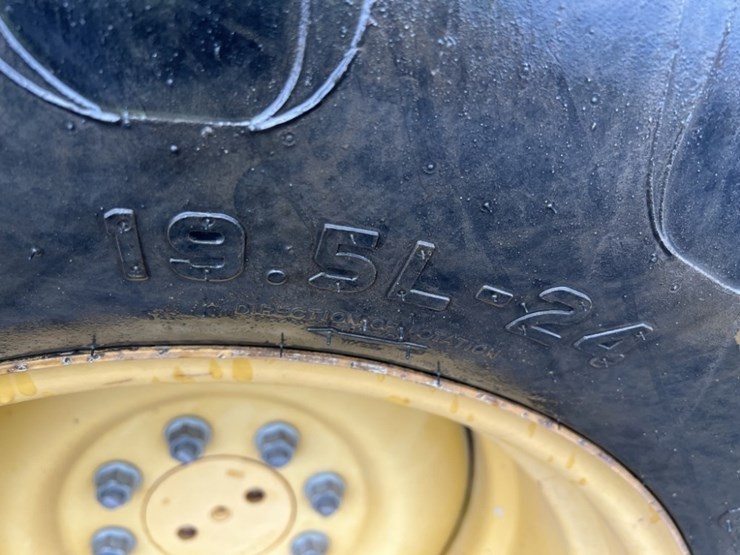 2003-caterpillar-430d-image-16