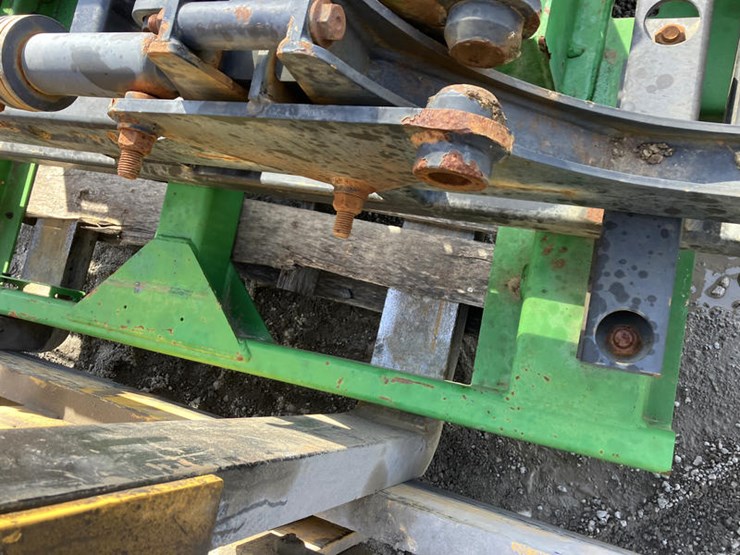 john-deere-4730-image-6