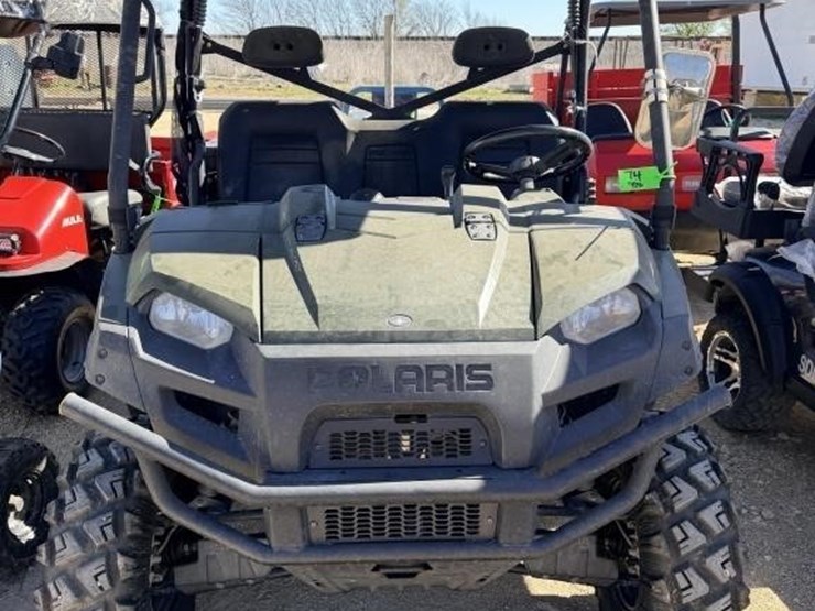 l3---2011-polaris-xp-image-2