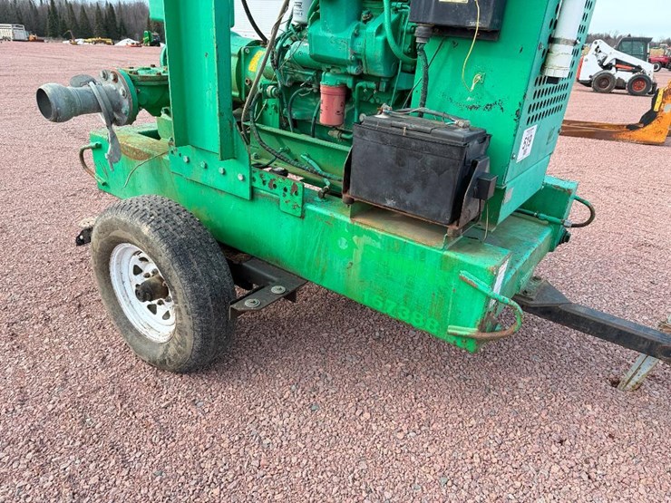 gorman-rupp-pa4a60-image-13