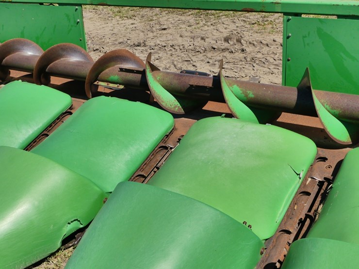 john-deere-694-image-7