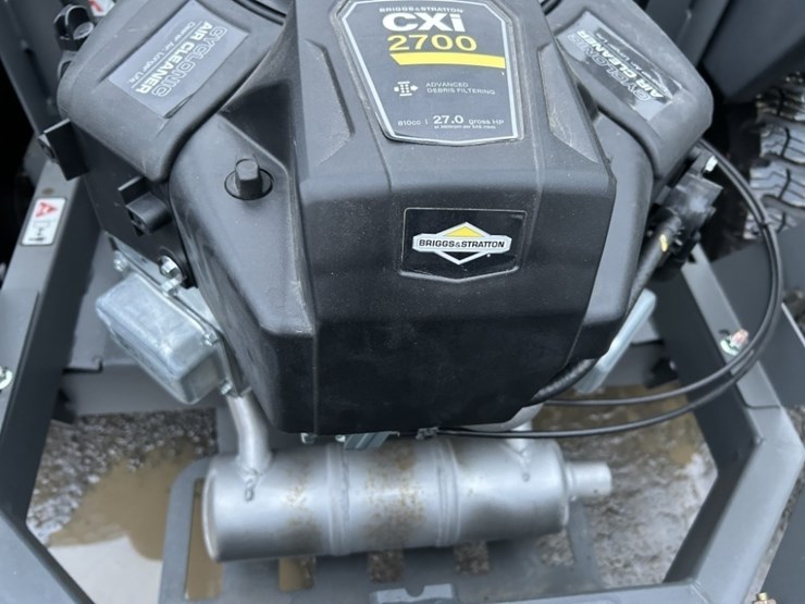 2024-spartan-rt-pro-zero-turn-mower-image-27