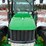 john-deere-7330-premium-image-33