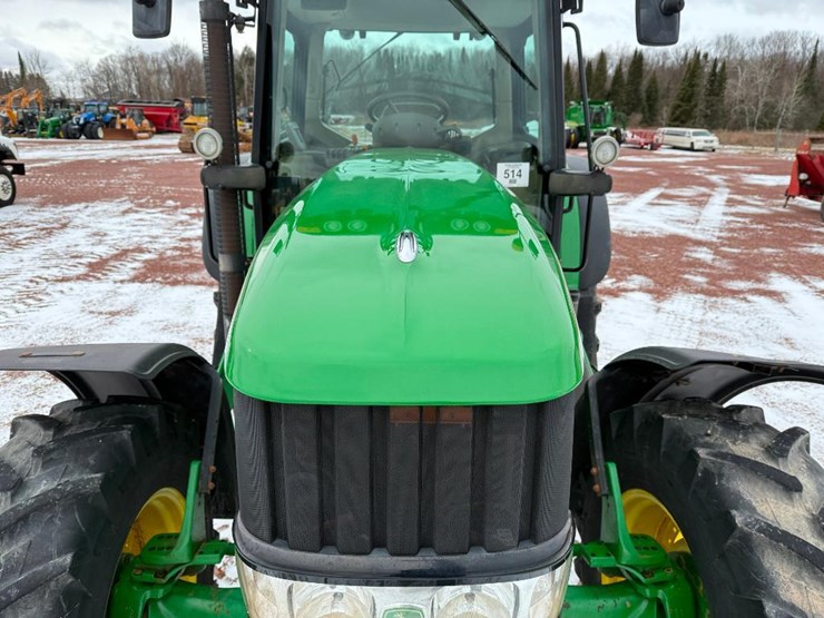 john-deere-7330-premium-image-33