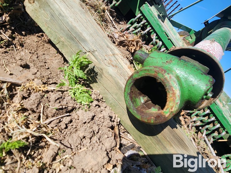 john-deere-54-image-11