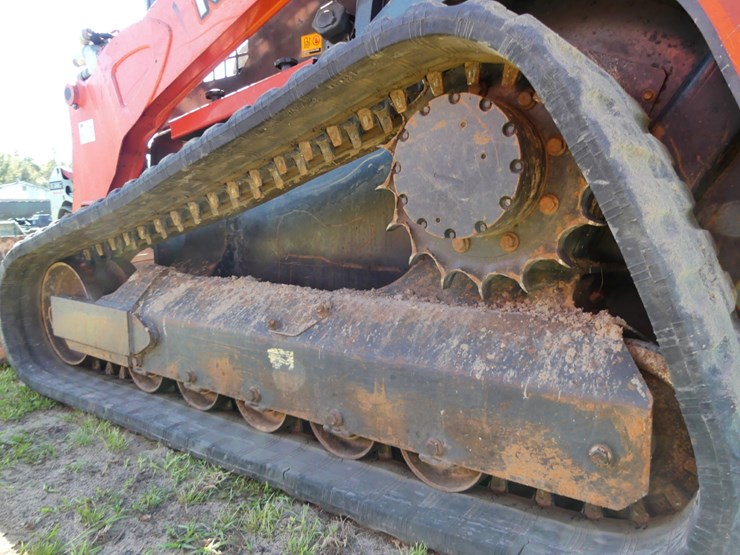 kubota-svl95-2s-image-5