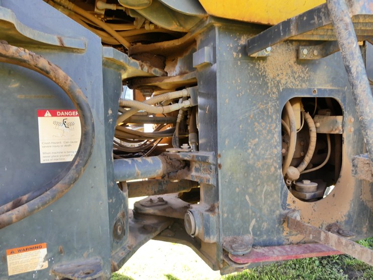 komatsu-wa250-image-10