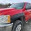 2012-chevrolet-silverado-2500-lt-image-9
