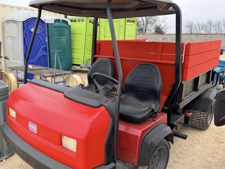 toro-workman-hdxd-image-1