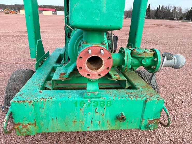 gorman-rupp-pa4a60-image-25