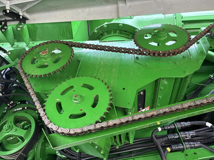 2022-john-deere-s780-image-51