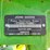 john-deere-5050e-image-16
