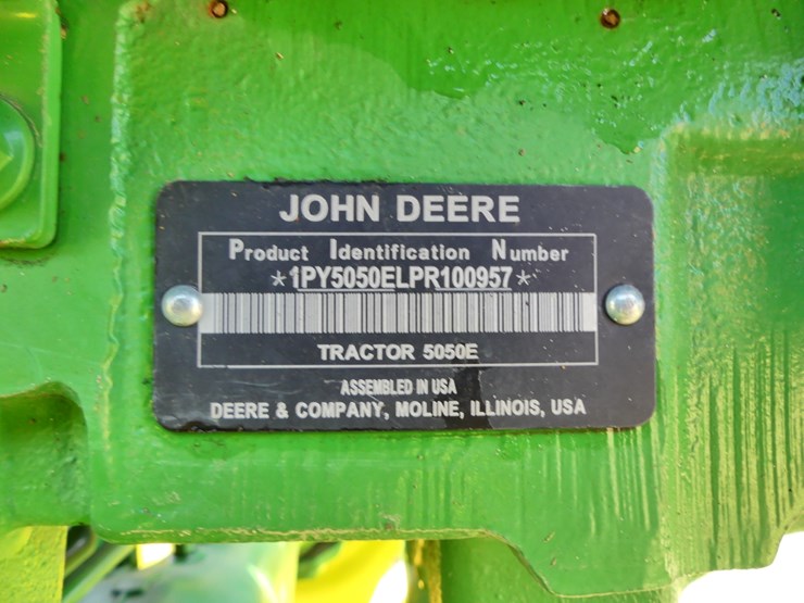 john-deere-5050e-image-16