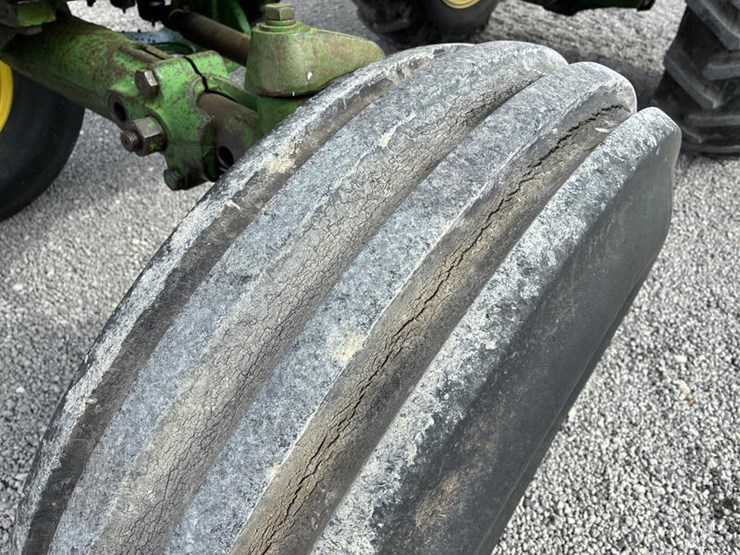 1966-john-deere-4020-image-39