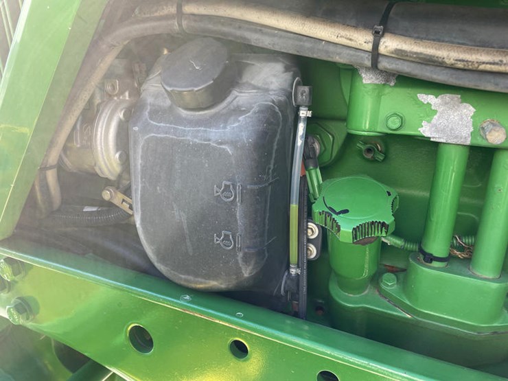 1997-john-deere-7810-image-30