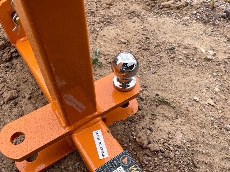 2026-caterpillar-10-image-8