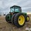 1991-john-deere-4955-image-5