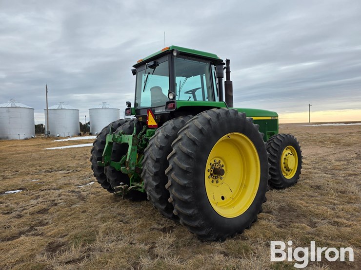 1991-john-deere-4955-image-5