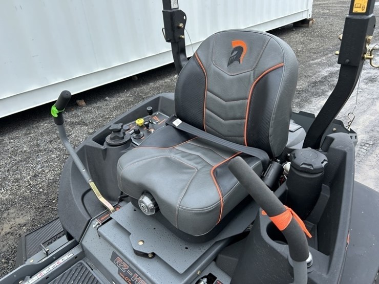 2023-spartan-rz-hd-zero-turn-mower-image-18