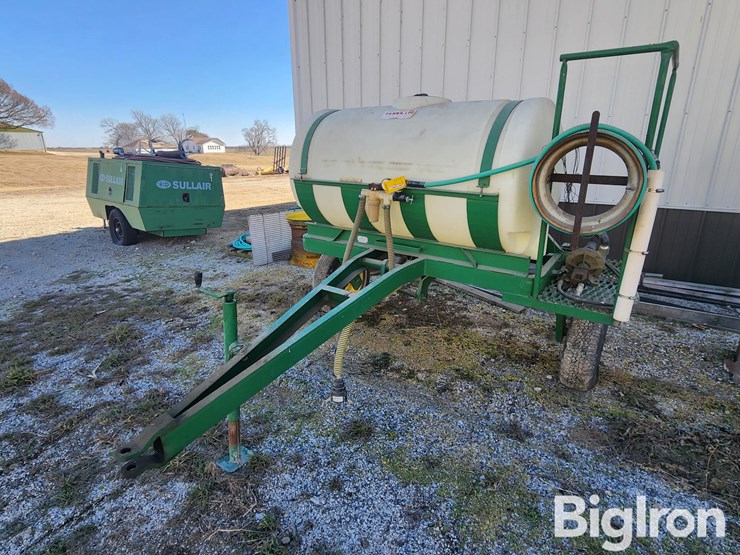 blue-nitroshooter-11-pull-type-sprayer-image-1