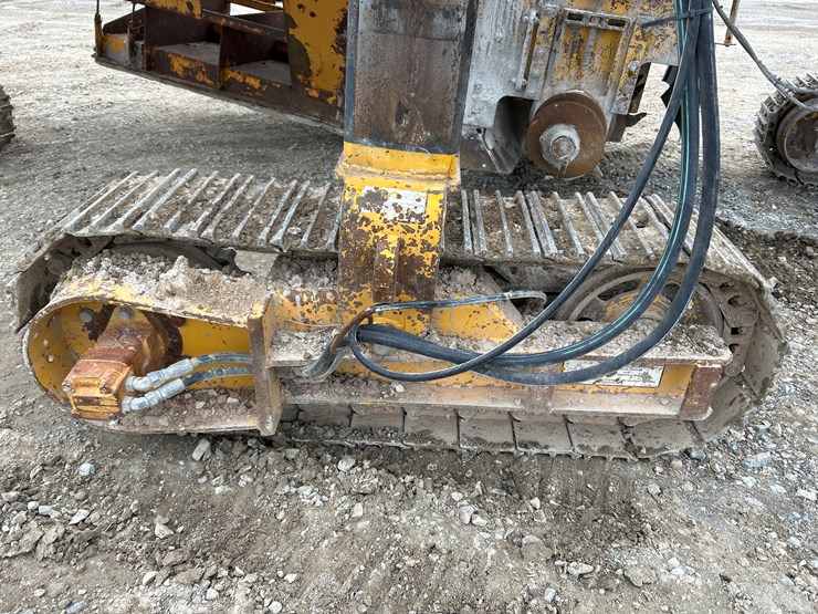 gomaco-gt6300-image-98