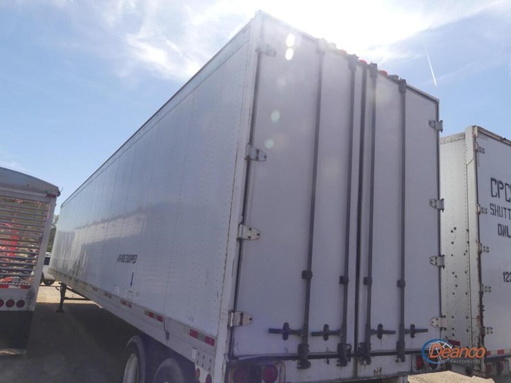 2004-great-dane-53-image-4