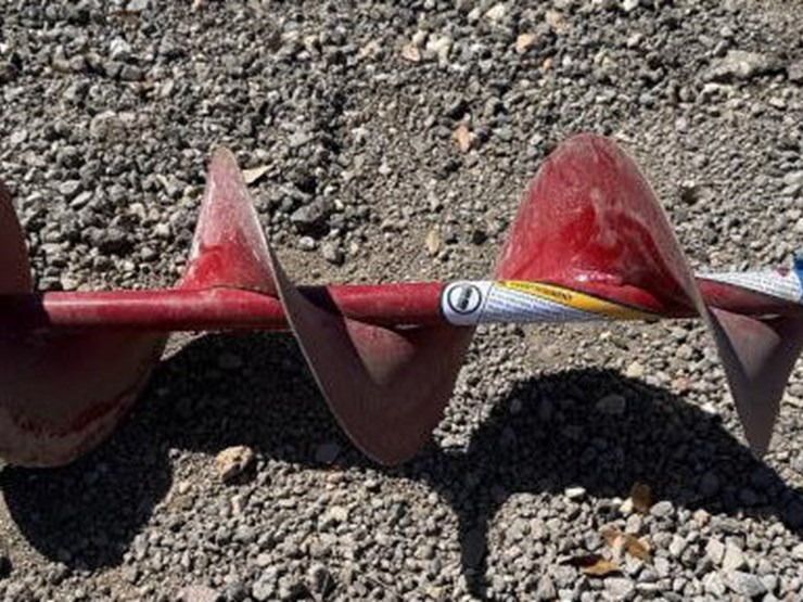 #281-•-earthquake-hand-held-gas-auger-image-3